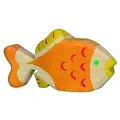 Produktbild: Holztiger Goldfisch, 80084