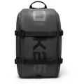 Produktbild: OAK25 Rucksack Luminite Daybag 16l black reflective OAK00056