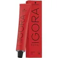 Produktbild: Igora Royal #1-0 60 ml