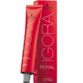 Produktbild: Schwarzkopf Igora Royal 1 0 60ml