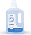 Produktbild: Ecovacs Cleaning Solution - 1 litre