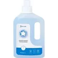Produktbild: Ecovacs 1000 Ml 1 L W-so01-0007 Reinigungslösung Staubsaugerroboter