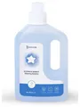 Produktbild: Ecovacs W-SO01-0007 Gemischte Farben