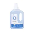 Produktbild: Ecovacs Cleaning Solution Reinigungslösung 1L für WINBOT