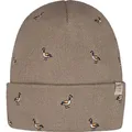 Produktbild: BARTS Beanie Vinson