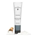 Produktbild: Retterspitz Zinksalbe 40 g