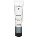 Produktbild: RETTERSPITZ® Zinksalbe
