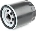 Produktbild: Ölfilter RIDEX 7O0158 Anschraubfilter für VW Routan Kastenwagen für OPEL INSIGNIA Caravan Mokka / Mokka X (J13) Astra K Sports Tourer (B16) Adam