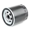 Produktbild: RIDEX 7O0158 Ölfilter für VW Routan Kastenwagen Anschraubfilter