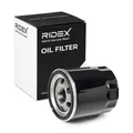 Produktbild: ÖLFILTER RIDEX 7O0158 ANSCHRAUBFILTER FÜR VW ROUTAN KASTENWAGEN FÜR OPEL ADAM