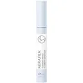 Produktbild: KERASILK Flyaway Wand 8 ml