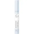 Produktbild: Kerasilk Specialist Flyaway Bändiger 8 ml