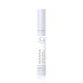 Produktbild: Goldwell Kerasilk Flyaway Wand 8 ml