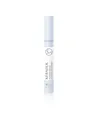 Produktbild: Goldwell Kerasilk Flyaway Wand 8 ml