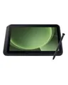 Produktbild: Samsung Galaxy Tab Active 256 GB 10,1
