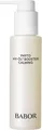 Produktbild: BABOR Phyto HY-ÖL Booster Calming 100 ml