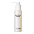 Produktbild: Babor Phyto Hy-Öl Booster Calming, 100ml
