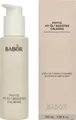 Produktbild: Babor Phyto Hyol Booster Beruhigend 100 ml