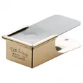Produktbild: ACME - Clicker No. 470 - Hundezubehör Gr One Size gold