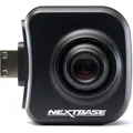 Produktbild: Nextbase Rear View Camera (Eingebautes Display, Eingebautes Mikrofon, GPS-Empfänger, Full HD) (NBDVRS2RFCZ)