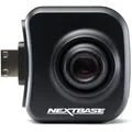 Produktbild: Nextbase Rear View Camera (Eingebautes Display, Eingebautes Mikrofon, GPS-Empfänger, Full HD), Dashcam, Schwarz