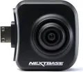 Produktbild: NextBase NBDVRS2RFCZ - rear view camera