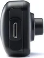 Produktbild: Nextbase NBDVRS2RFCZ, Full HD, 30°, Schwarz, China, USB, 45 mm