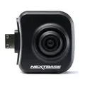 Produktbild: Rear Facing Camera Zoom Dash Cam (322/422/522/622)