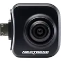 Produktbild: NextBase S2RFCZ Rückfahrkamera Blickwinkel horizontal max.=30 ° Passend für (Autokamera)=Nextbase 322GW, 422GW, 522GW