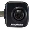 Produktbild: Nextbase Rear View