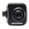 Produktbild: Rückfahrkamera, Zoom Nextbase (322/422/522/622)