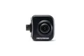 Produktbild: Nextbase NBDVRS2RFCZ Dashcam Full HD Schwarz #9015533