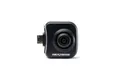 Produktbild: Nextbase NBDVRS2RFCZ Dashcam Full HD Schwarz #1907229