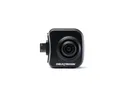 Produktbild: NextBase Rear Facing Camera Zoom Dash Cam (322/422/522/622)