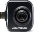 Produktbild: Rückfahrkamera 1080p, Plug-in für 322/422/522, Nextbase NBDVRS2RFCZ, GEPRÜFT