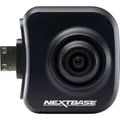 Produktbild: Nextbase kabellose Rücksichtkamera Schwarz