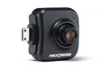 Produktbild: Nextbase Rücksichtkamera mit 1440p HD, 30°