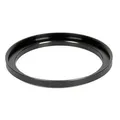 Produktbild: ayex Step Up Ring 58mm-67mm Reduzierring Adapterring Universal passend