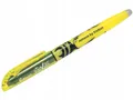 Produktbild: Pilot Frixion Textmarker Gelbes Licht SW-FL-Y