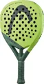 Produktbild: Head Extreme Elite Padelschläger