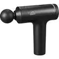 Produktbild: CRIVIT Massage Gun »CMGB A1 / SOPMGB F5«, mit 5 Aufsätzen