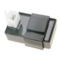 Produktbild: Naraku CDI Unit unrestricted for Baotian