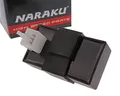 Produktbild: CDI Tuning Zündbox Naraku ungedrosselt für Baotian BT49QT-9 Sprint