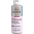 Produktbild: L'Oréal Paris Eli Glycolic Gloss Ro B200Ml 550 (550 ml) (Elvive Glycolic Gloss)