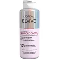 Produktbild: Elvive Glycolic Gloss Laminatbehandlung 5 Min. 200 ml