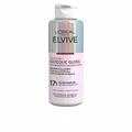 Produktbild: Leuchtende Haarbehandlung L'Oreal Make Up Elvive Glycolic Gloss 200 ml