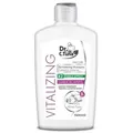 Produktbild: KBruShop Vitalizing Shampoo Mit Capixyl Und Knoblauch Farmasi Dr. C. Tuna 500 ml
