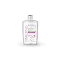 Produktbild: Farmasi Dr.C. Tuna Vitalizing Set - Shampoo 500 ml + Haarmaske 200 ml