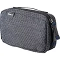 Produktbild: Think Tank EDC Tech Pouch 10 -tarvikelaukku (1 l) (741221)