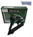 Produktbild: Prebena Druckluft Ankernagler ST2-ANK60 40-60mm für 20° Ankernägel